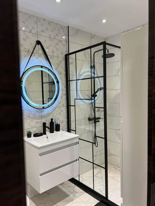 Строителство и ремонти Велико Търново