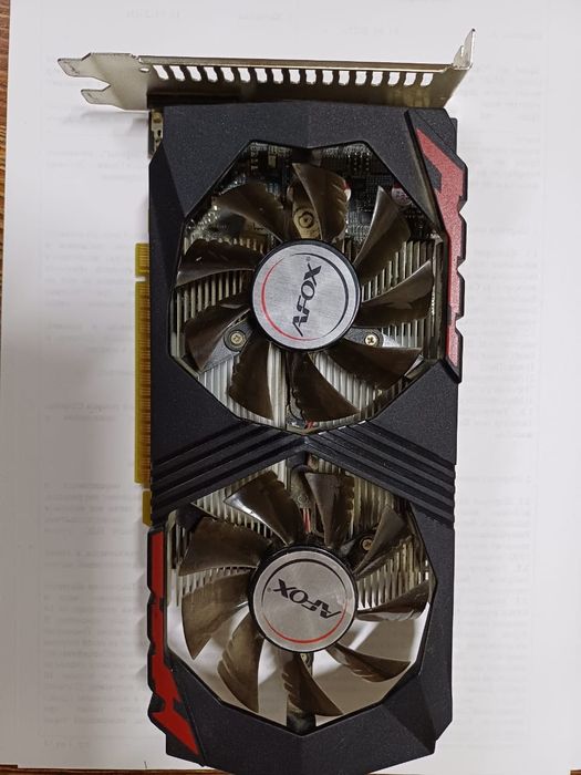 Детали для компьютера