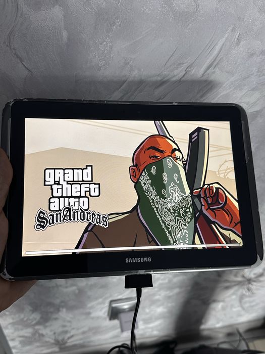 Продам или обменяю. Варианты