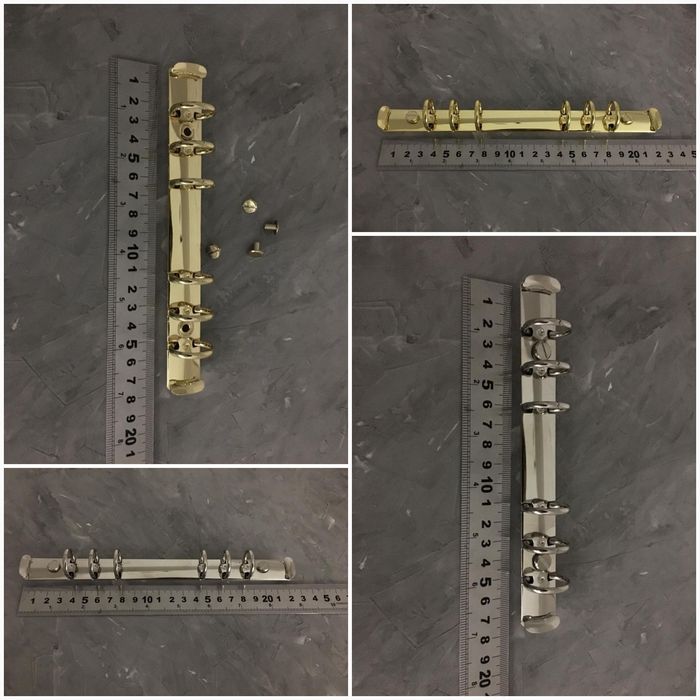 Кольцевые механизмы магниты для блокнотов магнитики для холодильника