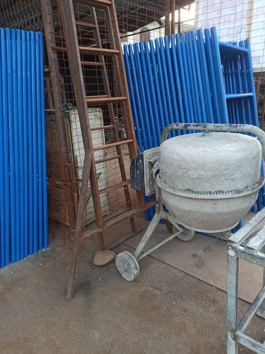 Аренда леса lesa