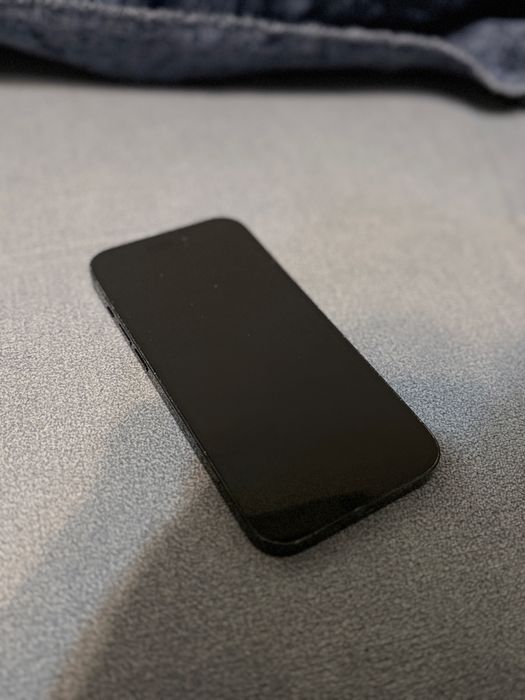 Iphone 14 pro 128 GB