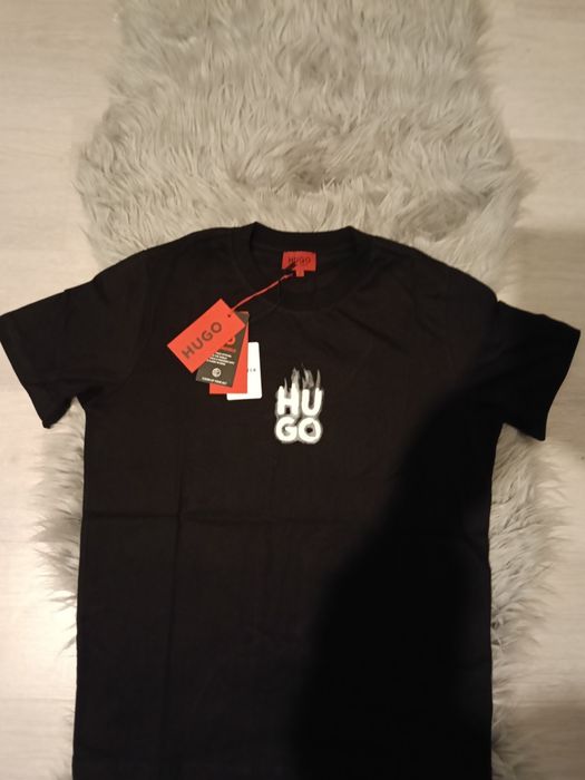 Tricou bărbati din bumbac