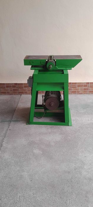 Циркулярка по дереву