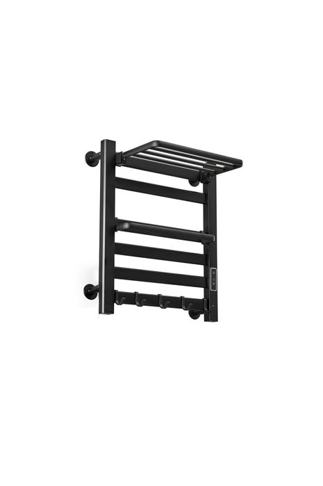 OLX.kz: сервис объявлений Рудный. Сайт популярных объявлений - купля ...