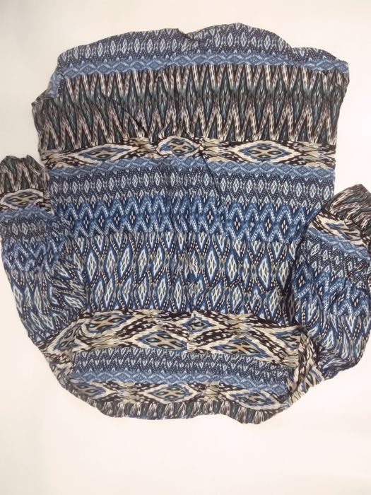 Bluză femei Zara Basic