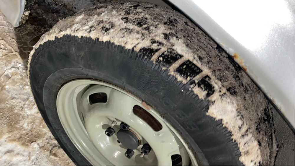 продам диск с балон