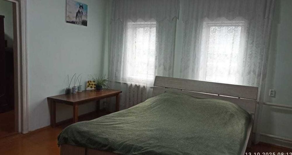 продам частный дом