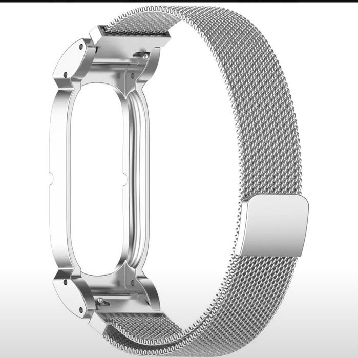Ремни Google Fitbit air