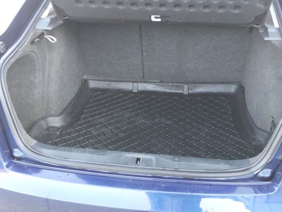 URGENT - Skoda Octavia - motor 1.6 TDI 105 CP, consum mic 5%