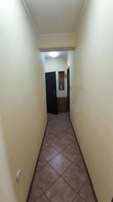 Продава се Двустаен апартамент в Пловдив, Младежки Хълм - 62 кв.м за 2178 €/кв.м - Снимка #9