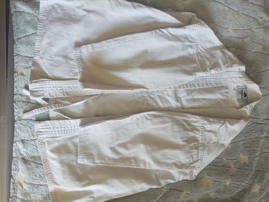 Кимоно на 160см рост