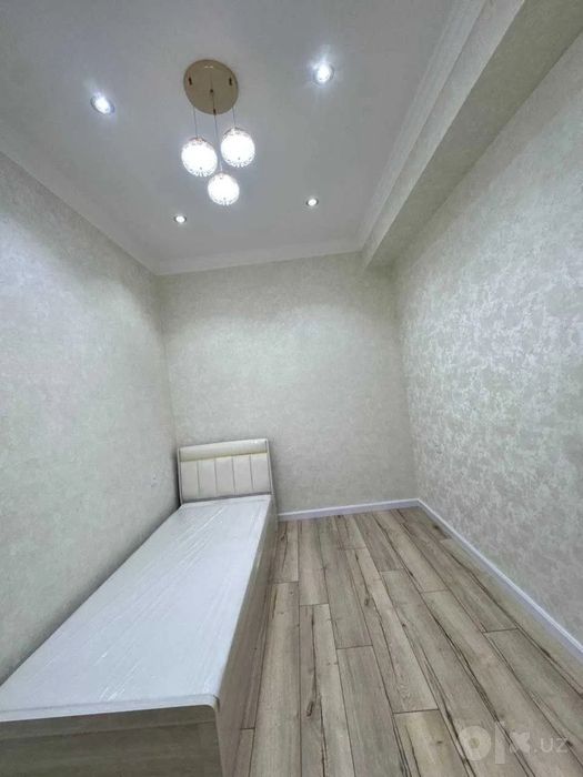 Сдается 2 ком Кора Камиш 1/2 Гулсарой. Ibatovs Clinic