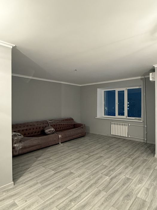 Сдается квартира таир