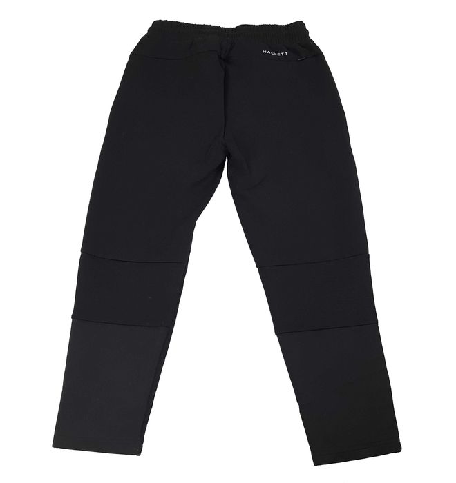 Hackett Aston Martin - Оригинално мъжко долнище размер S-M