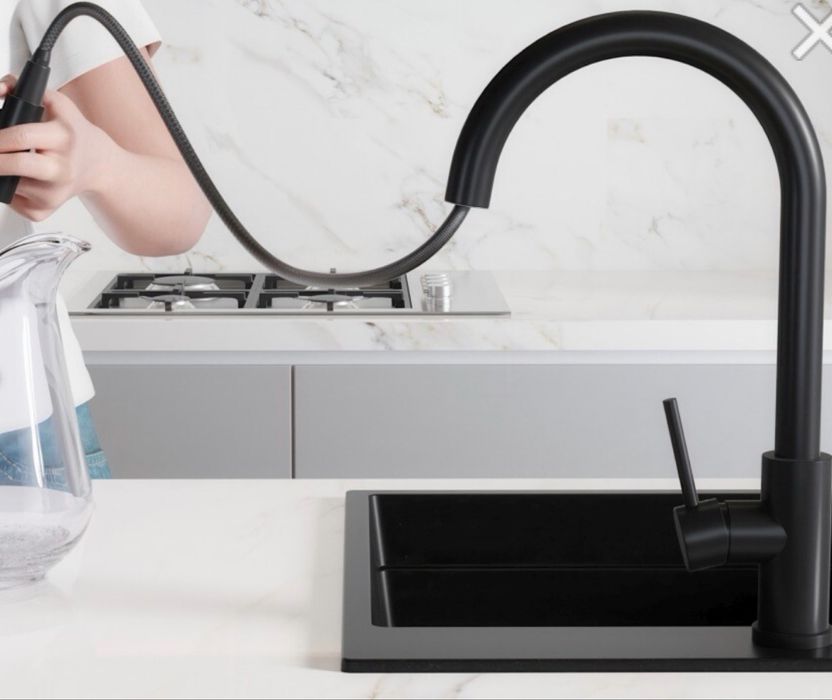 Baterie chiuveta Peimagran