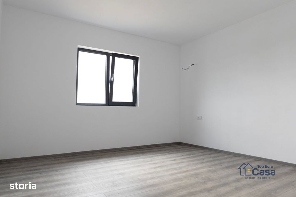 Casa Piscani, Constructie 2026, 700 mp teren