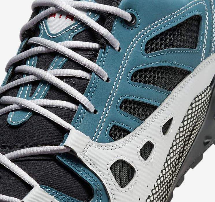 Кроссовки Nike Nike ACG Air Exploraid