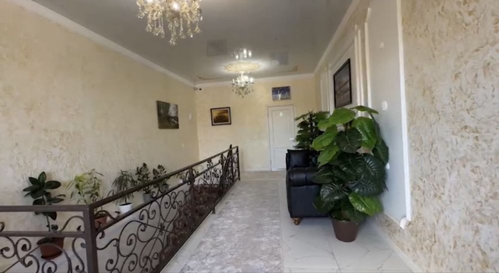 Сдам коттедж для отдыха