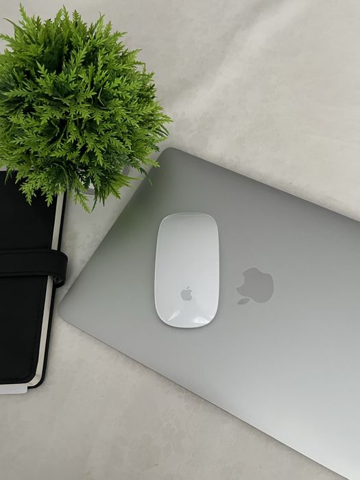 MacBook Pro M1 512gb