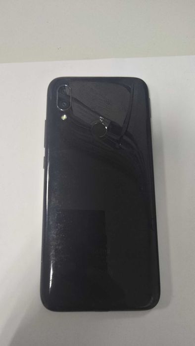 Xiaomi Redmi 7 лот: 880212