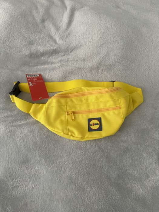 Lidl артикули (джапанки,тениски,шапки,чанти)