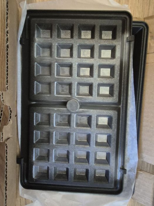 Плочи за сандвич