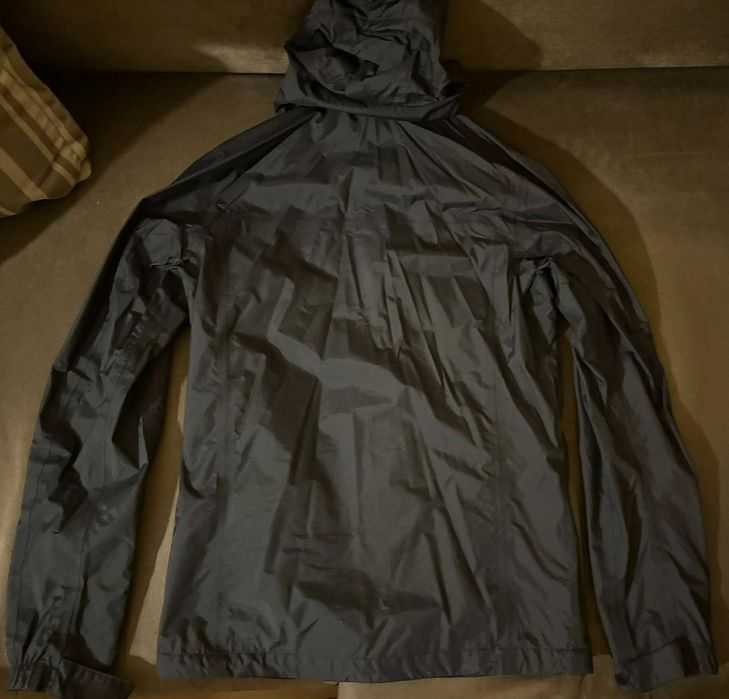 Черно яке Columbia оригинално