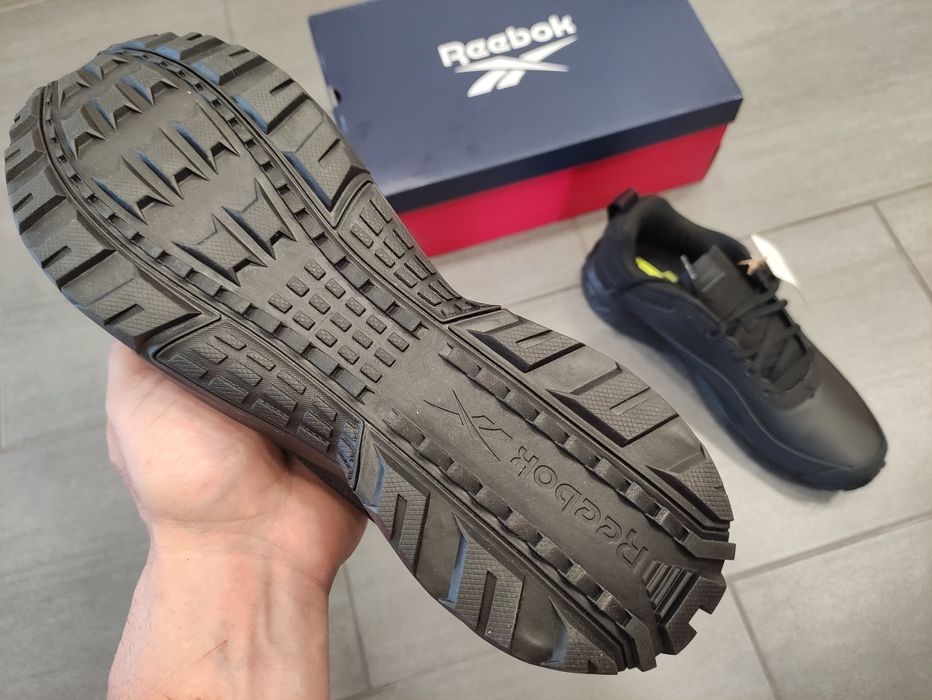 Reebok RIDGERIDER 6.0 / Маратонки / 45