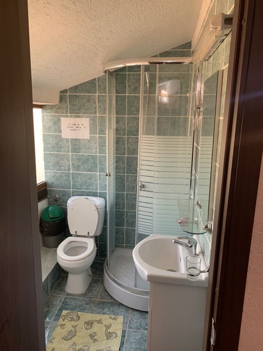 Cazare regim hotelier/muncitori