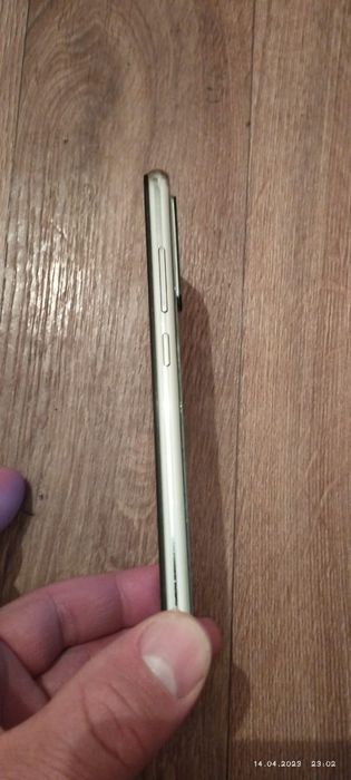 Xiaomi Redmi Note 8 128 gb