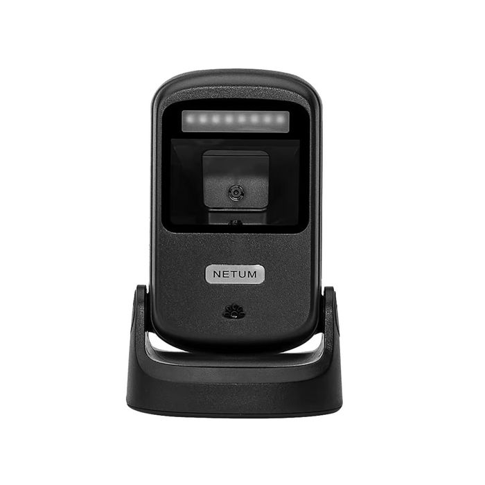 Манаблок касса Касса апарат моноблок сканер орбит