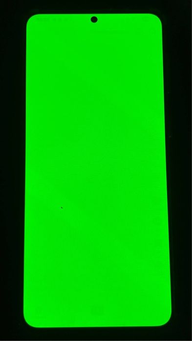 Продам galaxy s21 plus