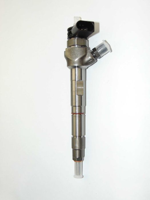 Injectoare VW SKODA AUDI SEAT 2.0 TDI   0445110834