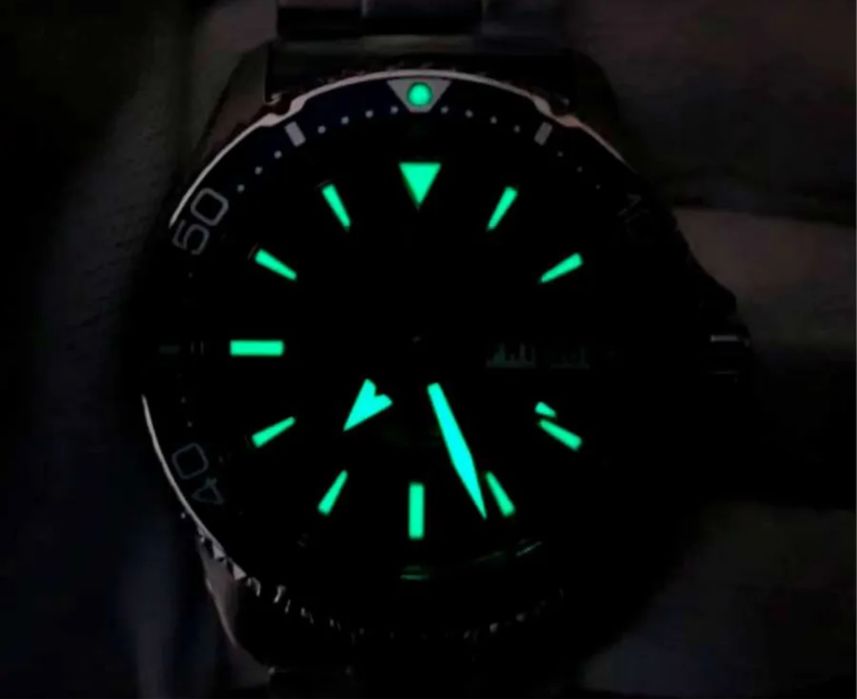 Продам свои механические часы Orient