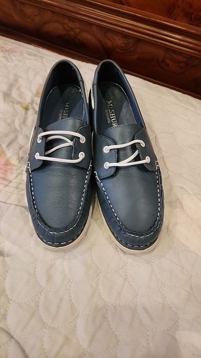 Женская обувь( турецкая)