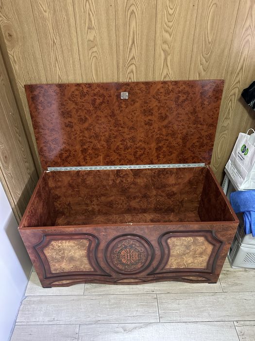 Sindiq sunduk сундки 2ta