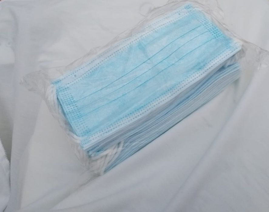 сатылады  маска оте арзан