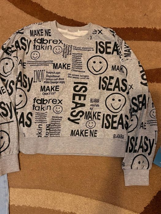 продам одежду всю по 1000