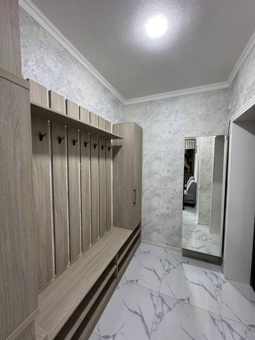 Chilonzor arenda kvartira