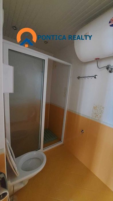 Продава се Тристаен апартамент в Поморие - 116 кв.м за 576 €/кв.м - Снимка #15