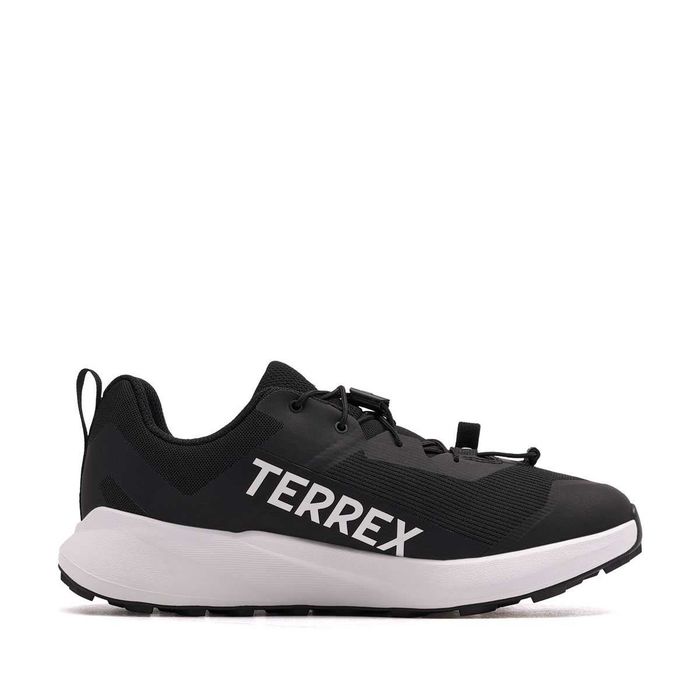 adidas Terrex Agravic дамски маратонки
