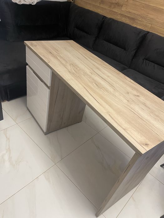 Компютърно Бюро DacEnergy