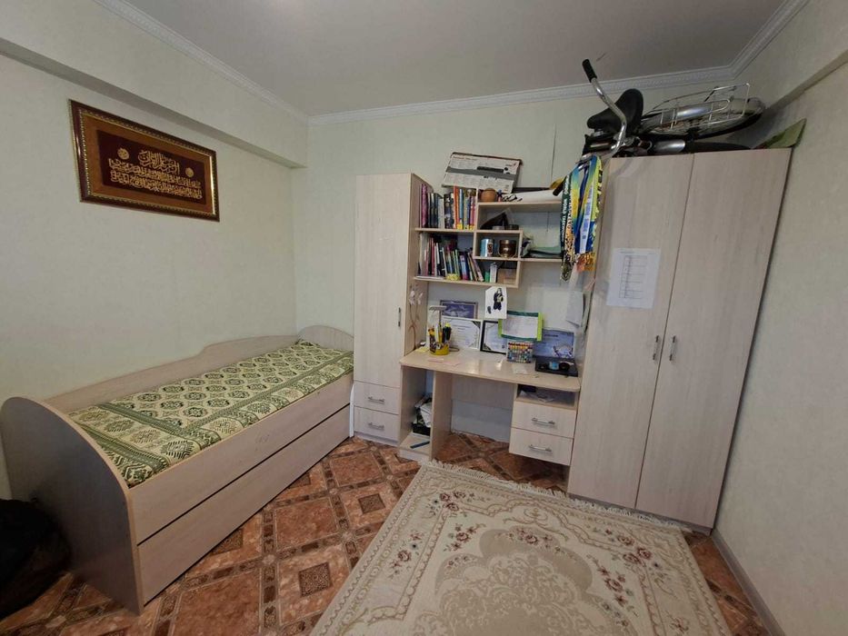 Мебель и техника для дома