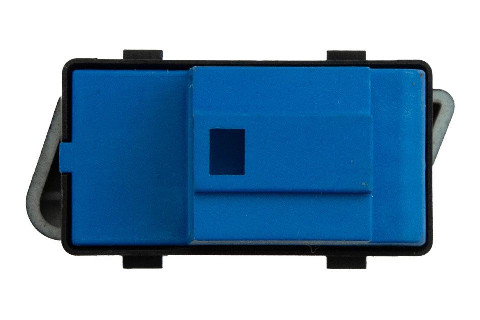 Бутон за централно заключване Volkswagen, Touareg 7P, Лява врата