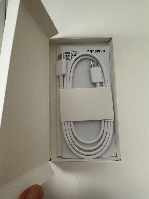 Samsung Galaxy Tab9+