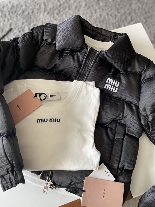 Дамско яке страхотен модел с намалена цена