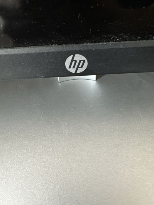 Монитор Hp 32 дюйма 60 герц+кранштейн
