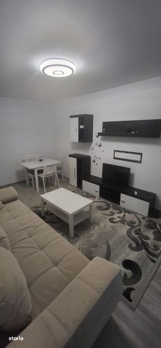 Apartament 3 camere Pantelimon — fotografia 3