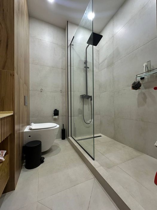 Сдается 2х комнатная квартира Таш Сити Жк Бульвард!!!